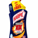 Harpic Power Plus Bowl Cleaner