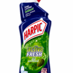 Harpic Power Plus Bowl Cleaner Pine