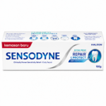 Sensodyne Extra Fresh Toothpaste