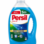 Persil Power Gel Deep Clean