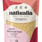 Naturalia Organic Nutritional Yeast