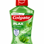 Colgate Plax Tea Fresh 0% Alcohol