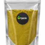 Natural Curry Mild Ground