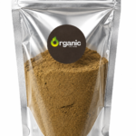 Natural Anise Ground