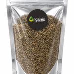 Natural Anise Whole