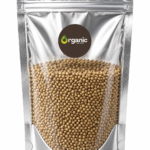 Natural Coriander Whole