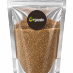 Natural Coriander Ground