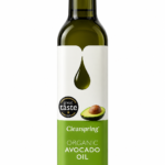 Clearspring Organic Avocado Oil