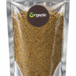 Premium Natural Da'et Kibbeh
