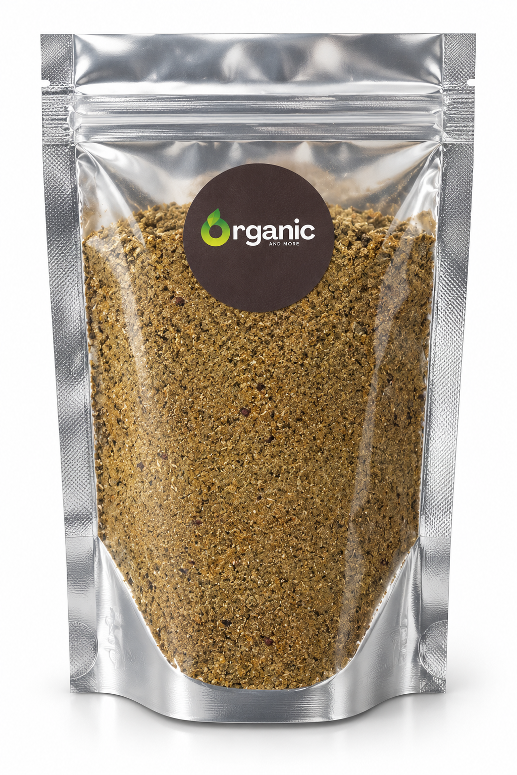 79 Premium Natural Da'et Kibbeh - Image 1