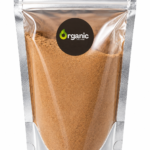 Natural Galangal Ground