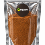 Premium Natural Sujuk Spices