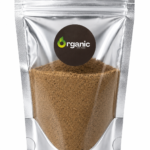 Natural Cardamom Ground
