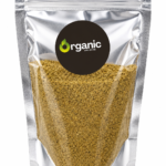 Premium Natural Fish Spices