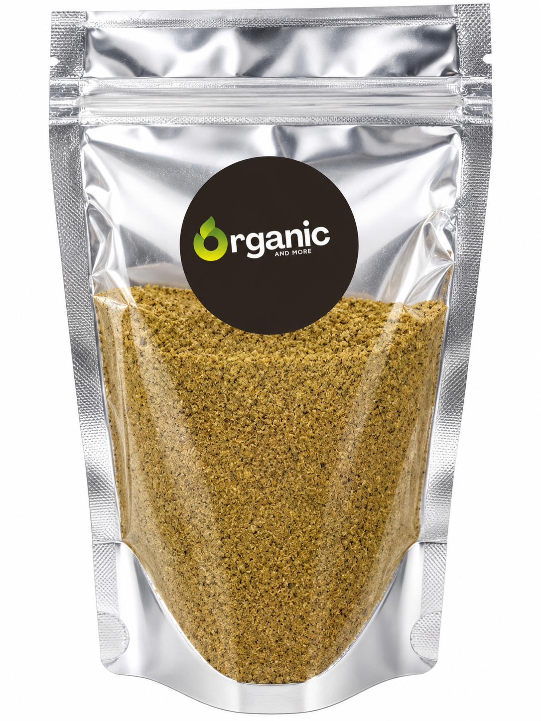 82 Premium Natural Fish Spices - Image 1