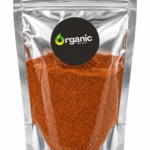 Premium Natural Tawook Red Spices