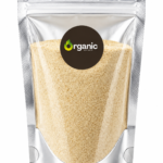 Natural Fenugreek Ground