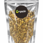 Premium Natural Frankincense (small)