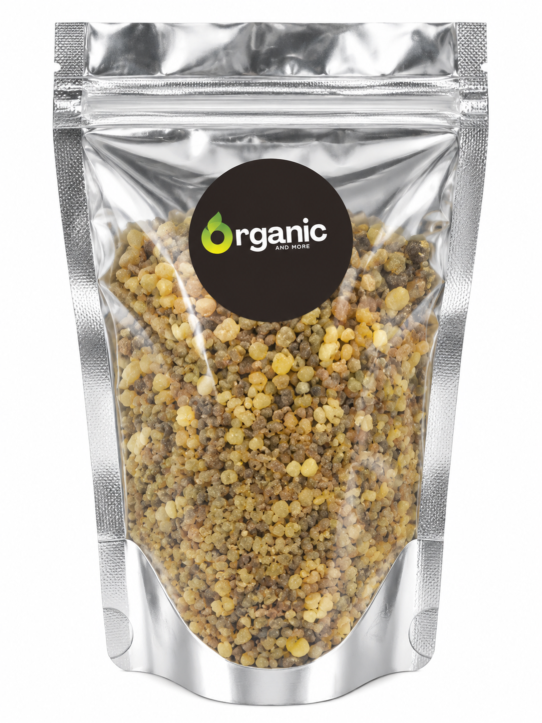 84 Premium Natural Frankincense (small) - Image 1