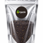 Natural Mustard Seeds