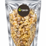 Premium Natural Frankincense (Large)