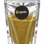 Premium Natural Kabsa Spices