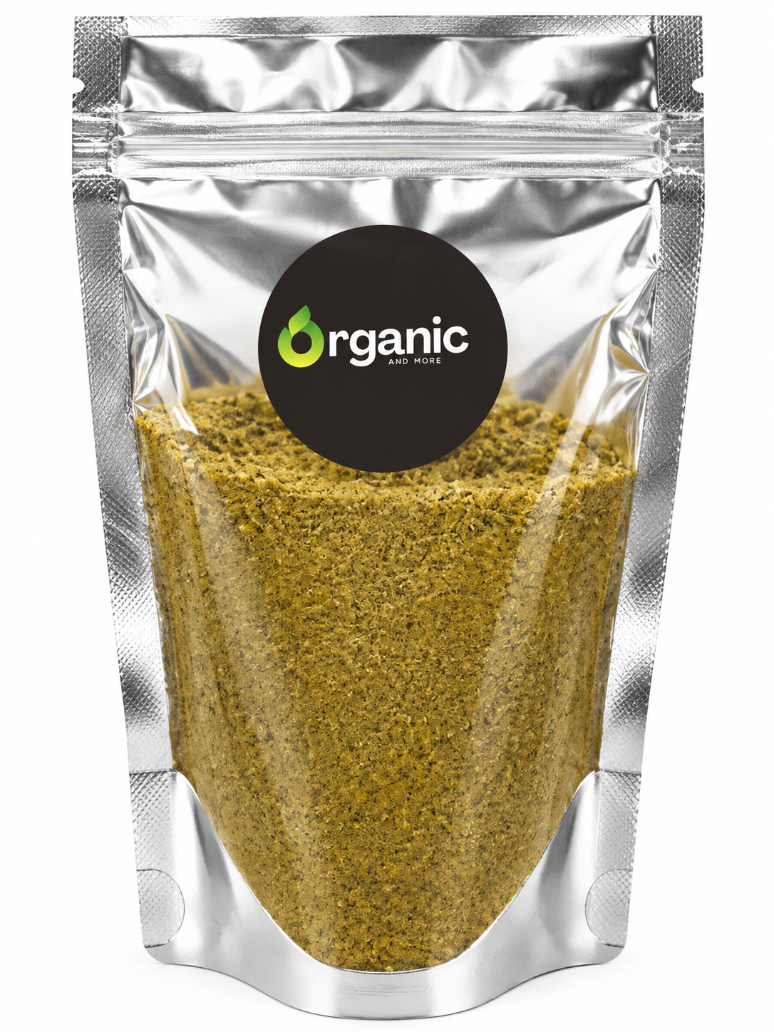 86 Premium Natural Kabsa Spices - Image 1
