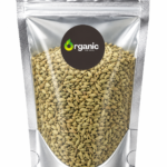 Natural Fennel Whole
