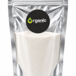 Premium Natural Bicarbonate (baking Soda)