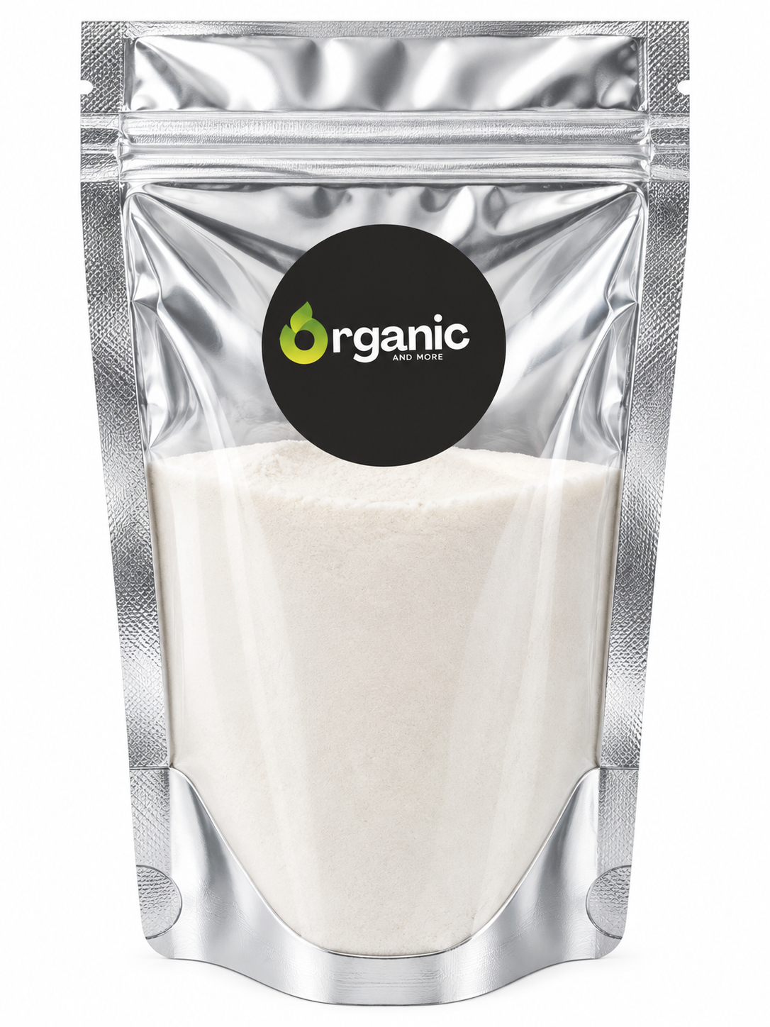 87 Premium Natural Bicarbonate (baking Soda) - Image 1