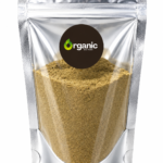 Natural Fennel Ground