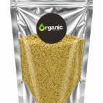 Premium Natural Chicken Shawarma Spices