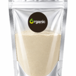 Natural Garlic Powder
