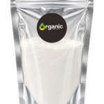 Premium Natural Baking Powder