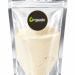 Natural Onion Powder