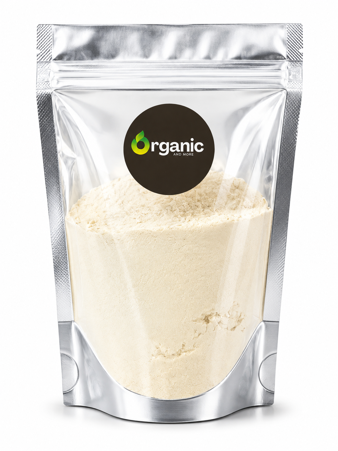 89 Natural Onion Powder - Image 1