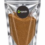 Premium Natural Kabab Spices