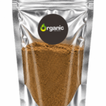 Premium Natural Kafta Spices
