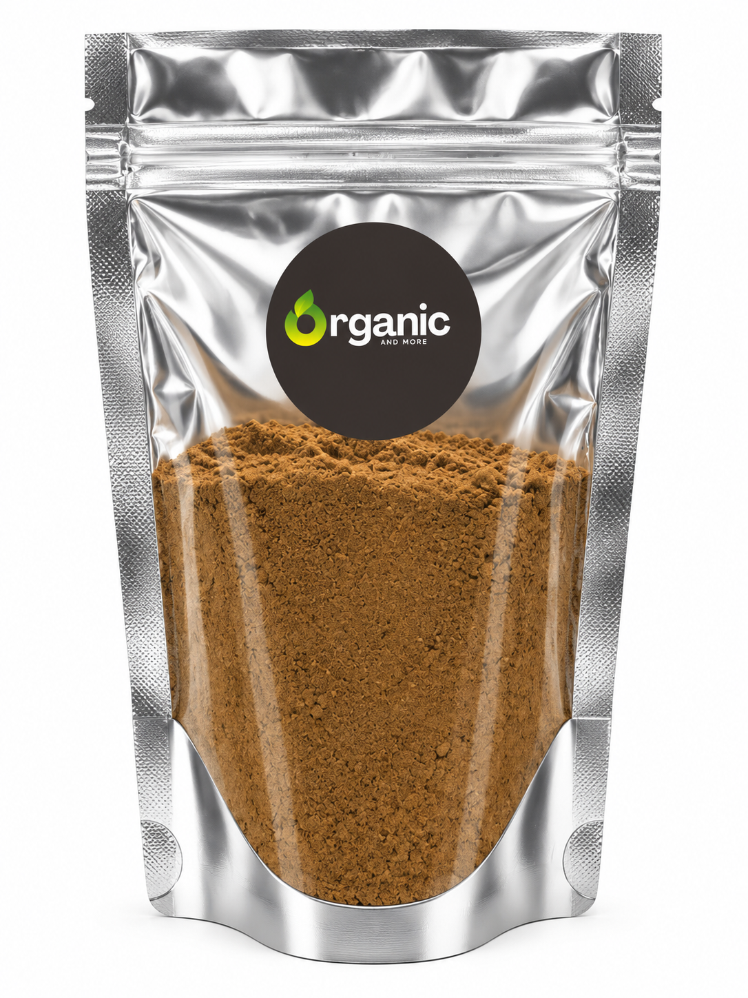 91 Premium Natural Kafta Spices - Image 1