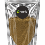 Premium Natural Lahme Baajein Spices