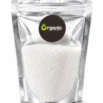 Natural Citric Acid