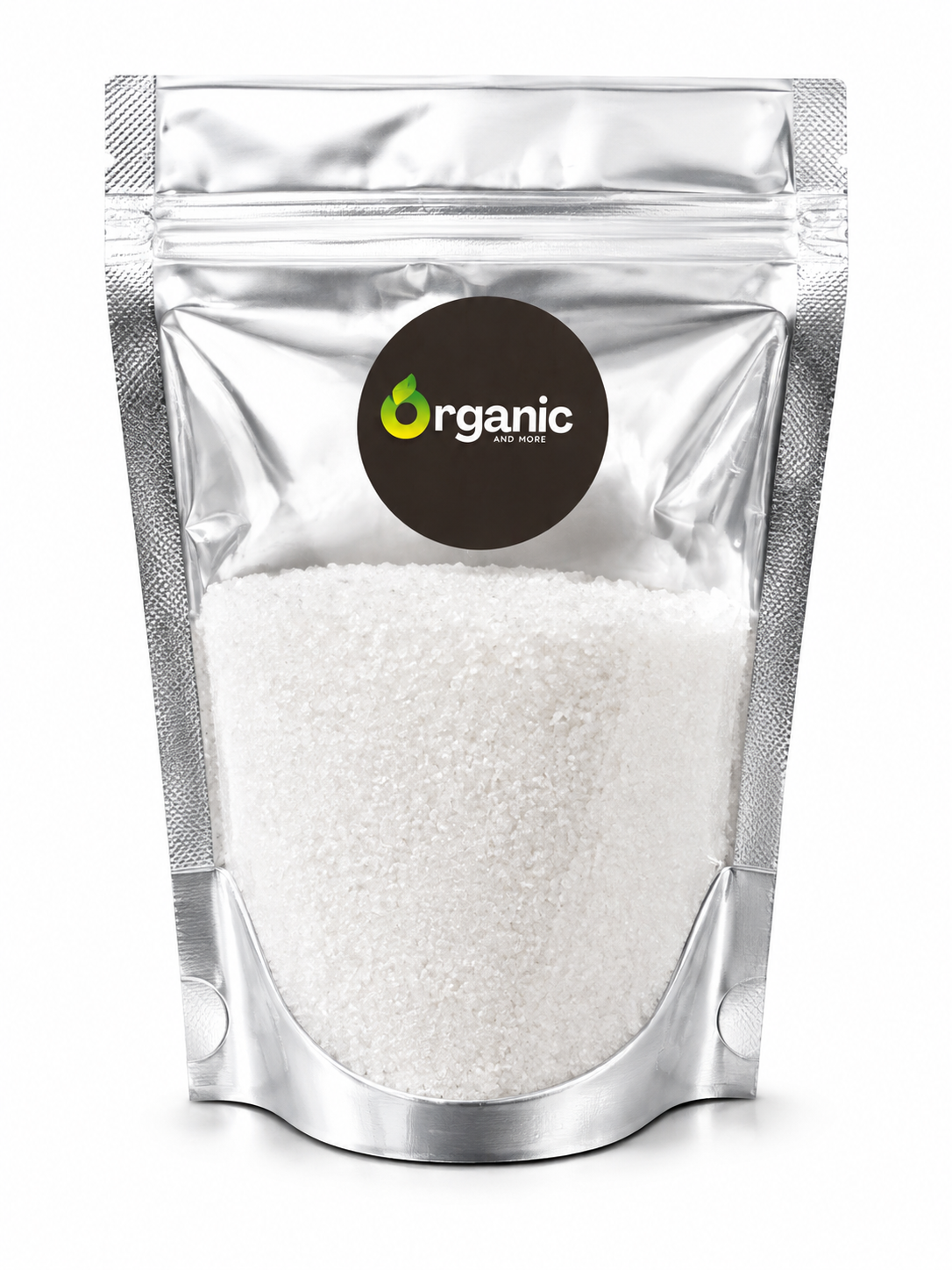 92 Natural Citric Acid - Image 1