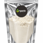 Premium Natural Sahlap