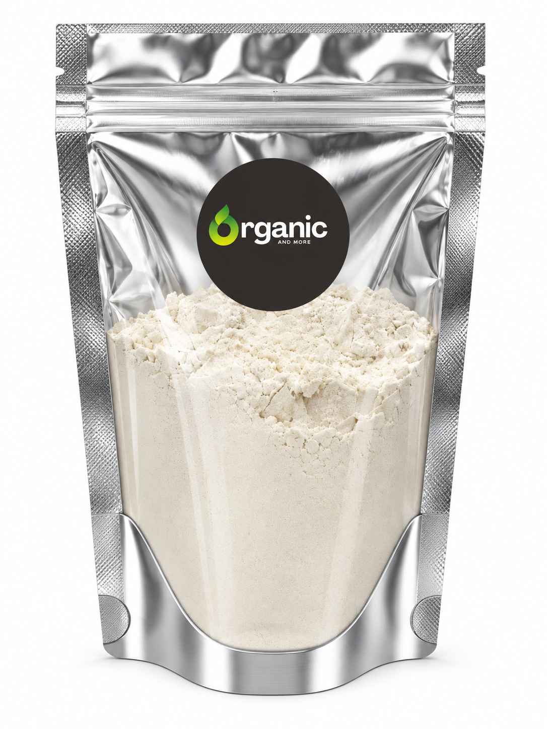 93 Premium Natural Sahlap - Image 1
