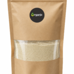 Premium Natural Almond Flour. Gluten Free