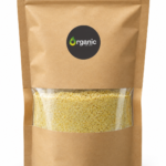 Premium Semolina Coarse (Smeed)