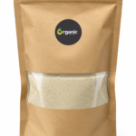 Premium Smolina Fine (Ferkha)