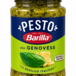 Barilla Pesto Genovese