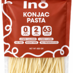 Ino Konjac Pasta
