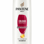 Pantene Pro-V Color Protect Shampoo